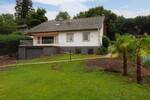 Familienfreundliches Zuhause mit Pool und viel Potenzial auf großem Grundstück in Odenthal Osenau
