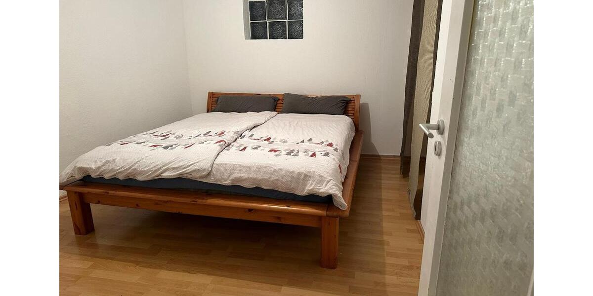 Erdgeschoßwohnung Bonn Friesdorf - 2 Zimmer, 70 m&sup2;, 1.120&euro; | Angebot:25933958