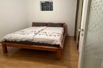Erdgeschoßwohnung Bonn Friesdorf - 2 Zimmer, 70 m&sup2;, 1.120&euro; | Angebot:25933958