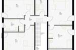 Mehrfamilienhaus, Wohnhaus Groß stieten Rambow - 6 Zimmer, 232 m&sup2;, 470.000&euro; | Angebot:26851142