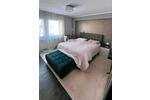 Terrassenwohnung Warder - 4 Zimmer, 124 m&sup2;, 1.250&euro; | Angebot:26407995