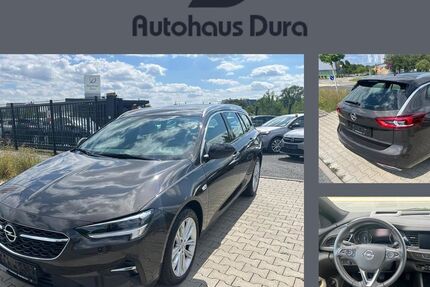 Opel Insignia 97.600 km 18.950 &euro; Rüsselsheim 65428