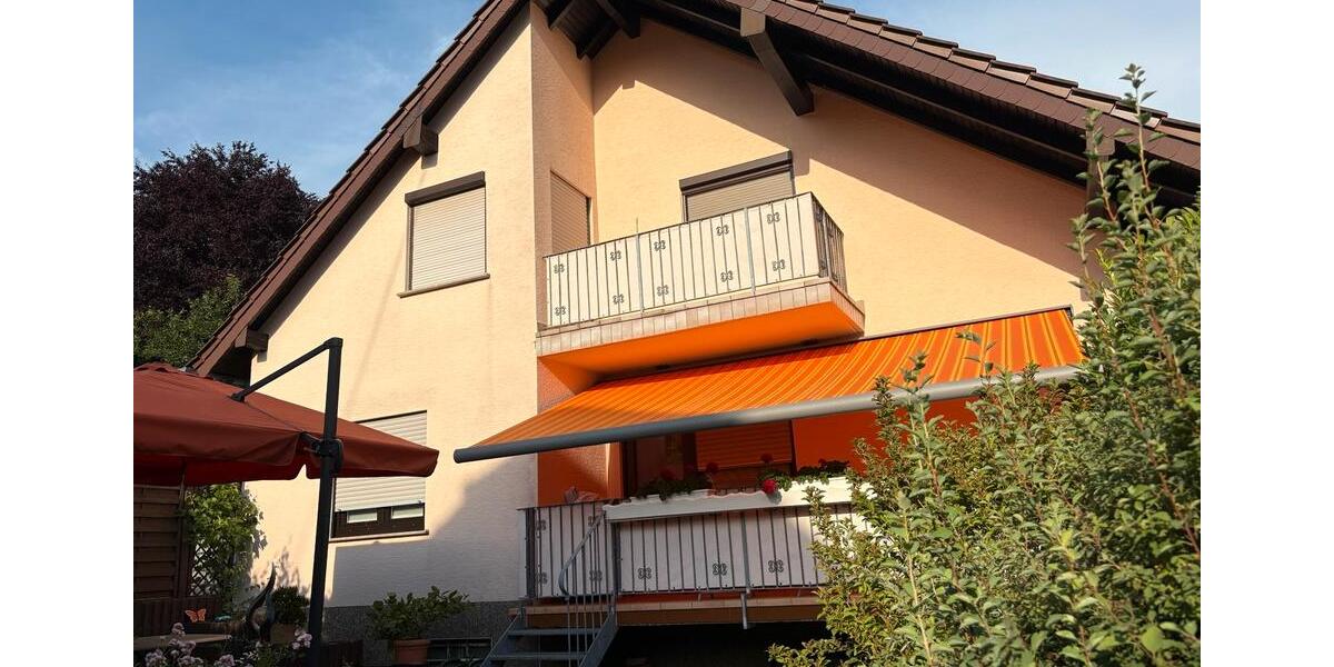Einfamilienhaus Gersheim - 255.000&euro; | Angebot:26951365