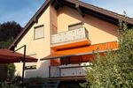 Einfamilienhaus Gersheim - 255.000&euro; | Angebot:26951365