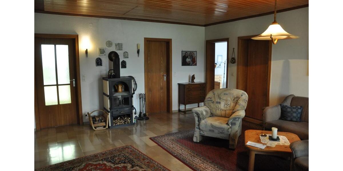 Einfamilienhaus Birkenfeld - 280.000&euro; | Angebot:26786230