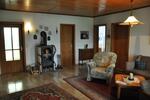 Einfamilienhaus Birkenfeld - 280.000&euro; | Angebot:26786230