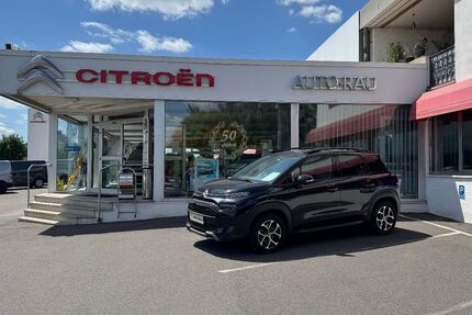 Citroen C3 6.700 km 18.980 € Rüdesheim/Nahe 55593