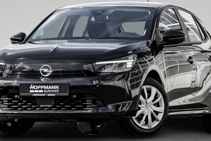 Opel Corsa 16.200 km 15.990 &euro; Siegen 57072