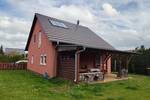 Einfamilienhaus Kolkwitz Zahsow - 5 Zimmer, 134 m&sup2;, 430.000&euro; | Angebot:26686551