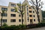 4,5-Zi.-Eigentumswohnung mit gr. Balkon und Pkw-Außenstellplatz in Bad Schwartau (Mühlenteich)