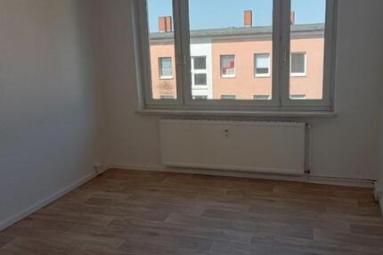 Ländlich Wohnen in der Gemeinde Lalendorf zimmer