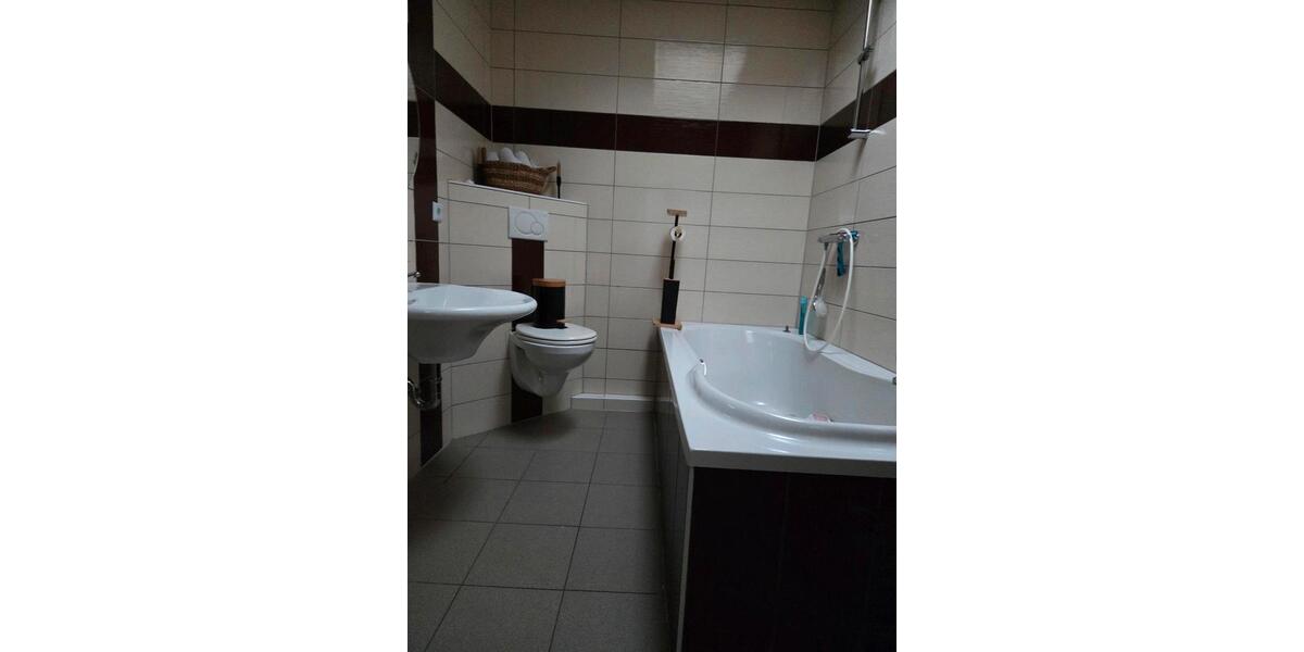 Einfamilienhaus Barßel - 4.5 Zimmer, 135 m&sup2;, 1.450&euro; | Angebot:24784941