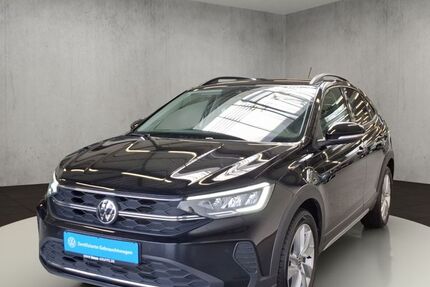 VW Taigo 16.073 km 22.900 € Dietzenbach 63128