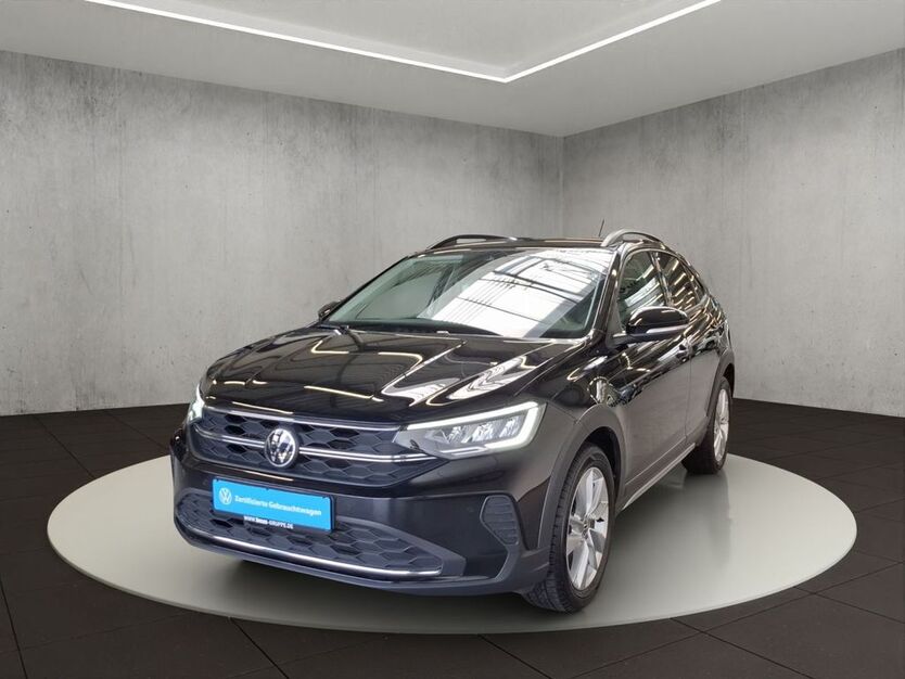 VW Taigo 16.073 km 22.900 € Dietzenbach 63128