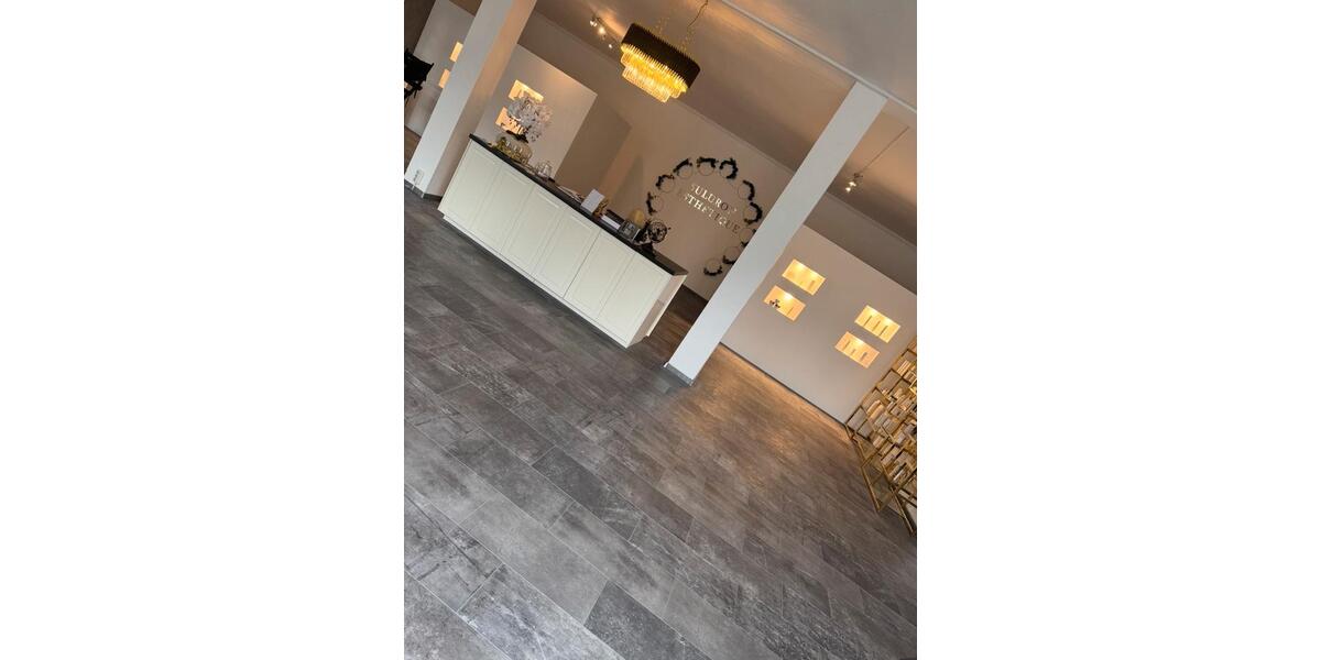 Gewerbeobjekt Flörsheim am Main - 380&euro; | Angebot:25979395