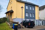 Mehrfamilienhaus, Wohnhaus Kirchberg (Hunsrück) - 9 Zimmer, 264 m&sup2;, 498.000&euro; | Angebot:26821541