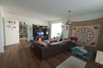 Erdgeschoßwohnung Berghaupten - 3 Zimmer, 75 m&sup2;, 1.020&euro; | Angebot:26415114