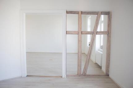 Wohnung Büdingen - 5 Zimmer, 150 m&sup2;, 1.250&euro; | Angebot:25282079