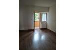 Etagenwohnung Neunkirchen - 4 Zimmer, 110 m&sup2;, 750&euro; | Angebot:26403432