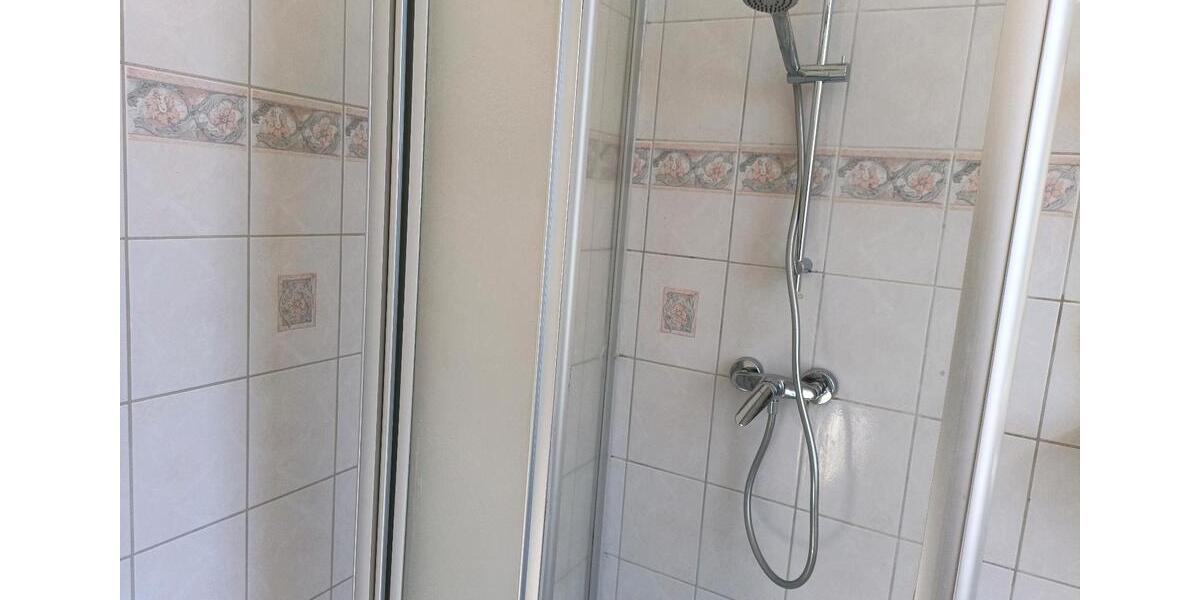 Etagenwohnung Güstrow - 3 Zimmer, 74 m&sup2;, 575&euro; | Angebot:26383757