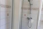 Etagenwohnung Güstrow - 3 Zimmer, 74 m&sup2;, 575&euro; | Angebot:26383757