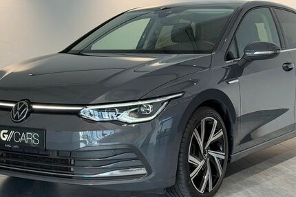 VW Golf 99.980 km 21.500 &euro; Burghaun 36151