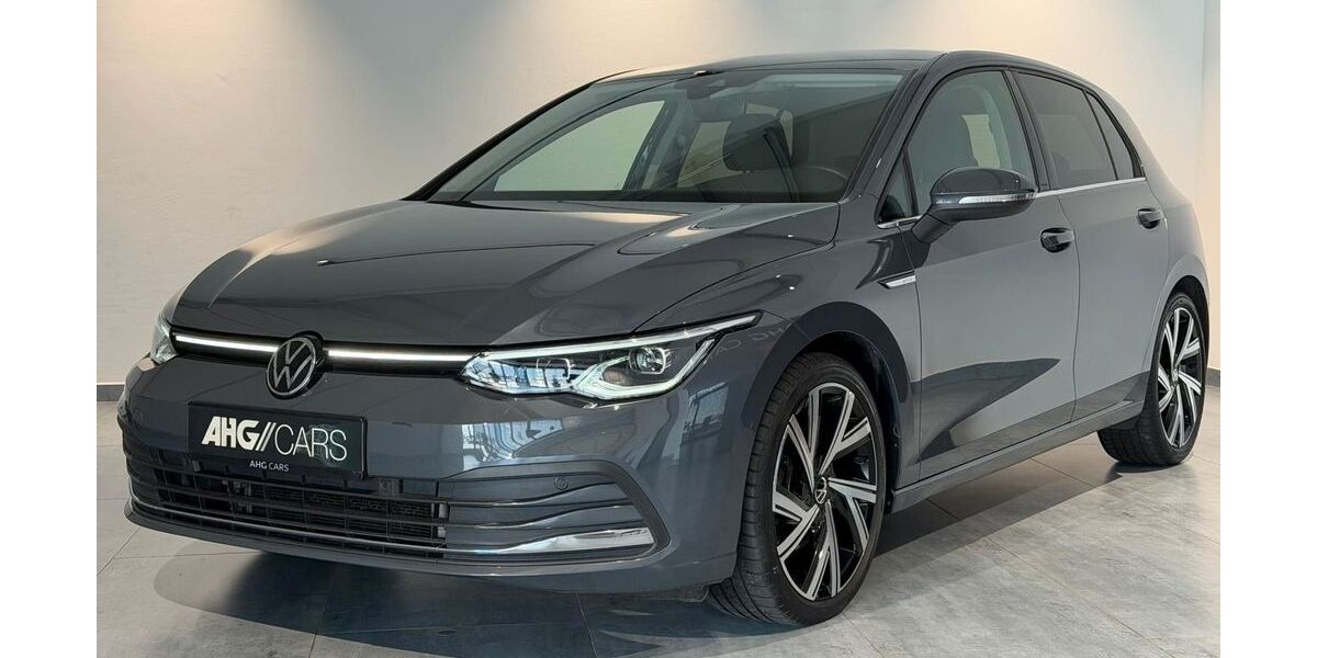 VW Golf 99.980 km 21.500 &euro; Burghaun 36151