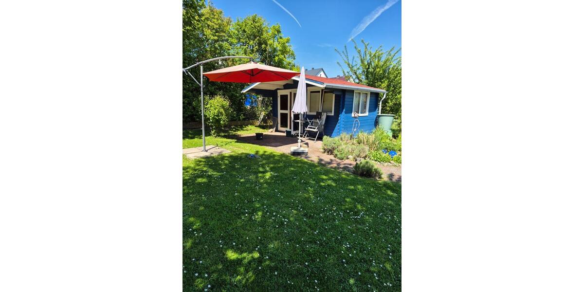 Doppelhaushälfte Schwalmstadt - 4 Zimmer, 105 m&sup2;, 250.000&euro; | Angebot:26182847