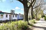 Reihenmittelhaus Berlin Lankwitz - 3 Zimmer, 82 m&sup2;, 425.000&euro; | Angebot:26276100