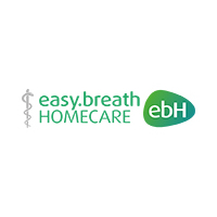 Sachbearbeiter/in (m/w/d) im Innendienst / Quereinsteiger für den Innendienst easy.breath Homecare GmbH Achim 28832