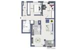 Mehrfamilienhaus, Wohnhaus Eppelheim - 1.875.000&euro; | Angebot:26887295