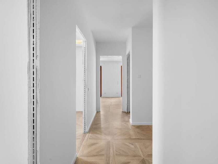 Wohnung zum Kaufen in Berlin 1.472.625 € 123.75 m²