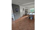 Mehrfamilienhaus, Wohnhaus Haiger - 11 Zimmer, 240 m&sup2;, 599.000&euro; | Angebot:26072521