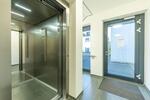 Etagenwohnung Koblenz Karthause - 4 Zimmer, 128 m&sup2;, 1.792&euro; | Angebot:26367474