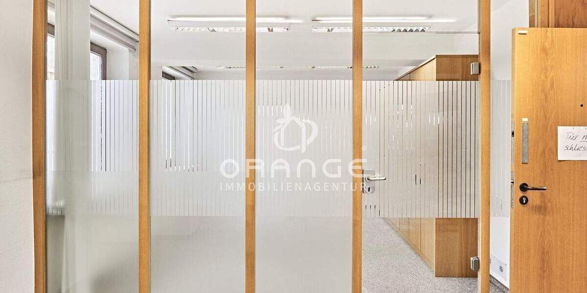 Gewerbeobjekt Rückersdorf - 599.000&euro; | Angebot:25262127