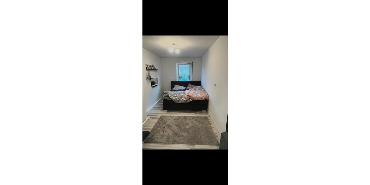 Erdgeschoßwohnung Mainz Neustadt - 4.5 Zimmer, 93 m&sup2;, 499.000&euro; | Angebot:26826492