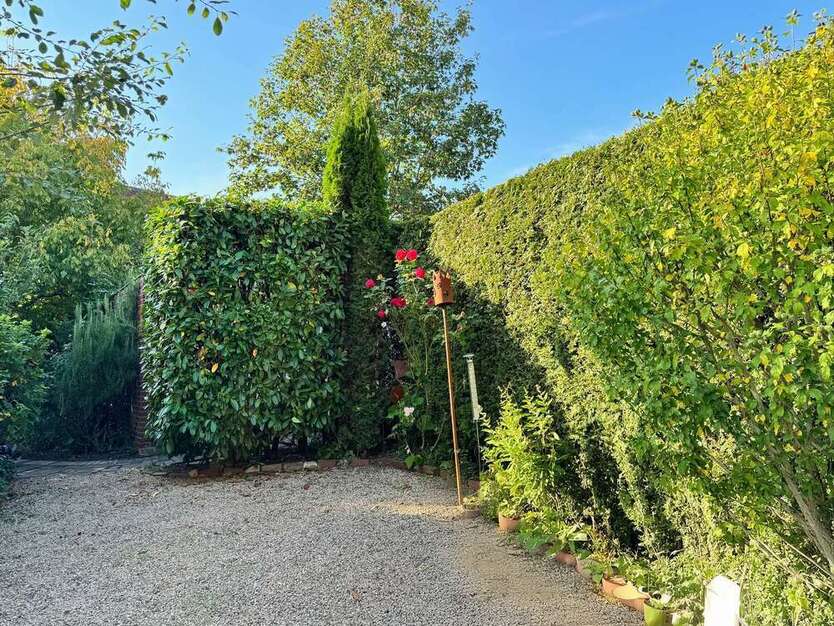 Haus zum Kaufen in Münster 640.000 € 140 m²