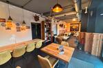 Gewerbeobjekt Geesthacht - 2.150&euro; | Angebot:26071197