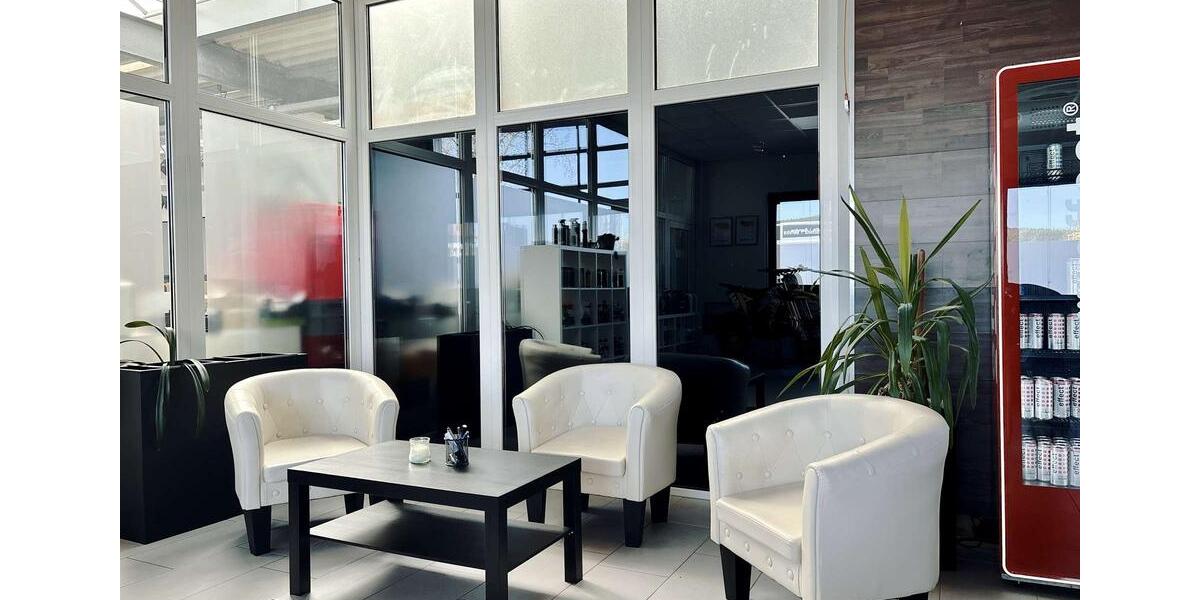 Gewerbeobjekt Saalfeld (Saale) - 3.900&euro; | Angebot:26545662