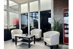 Gewerbeobjekt Saalfeld (Saale) - 3.900&euro; | Angebot:26545662
