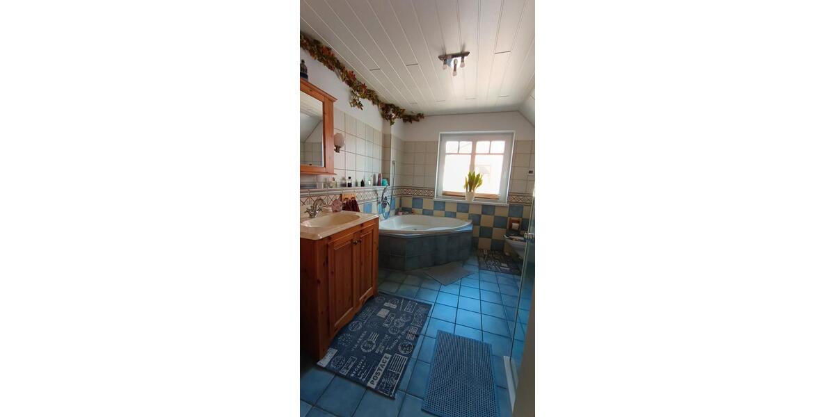 Einfamilienhaus Müssen - 445.000&euro; | Angebot:26339393