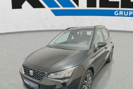 Seat Arona 10.811 km 19.690 &euro; Walsrode 29664