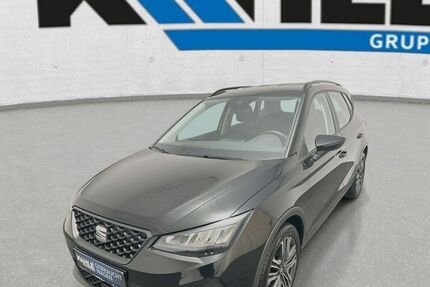Seat Arona 10.811 km 20.290 &euro; Walsrode 29664