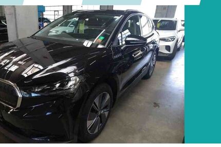 Skoda Enyaq 14.704 km 34.231 € Herrenberg 71083