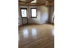 Mehrfamilienhaus, Wohnhaus Roding Neubäu - 8 Zimmer, 255 m&sup2;, 369.000&euro; | Angebot:26820143