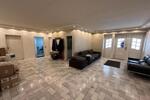 Gewerbeobjekt Bad Salzuflen - 880&euro; | Angebot:26058457
