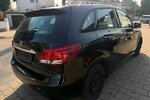 Mercedes-Benz B 180 CDI Automatik 1. Hand PDC SHZ 89.000 km 11.700 &euro; Neckarsulm 74172