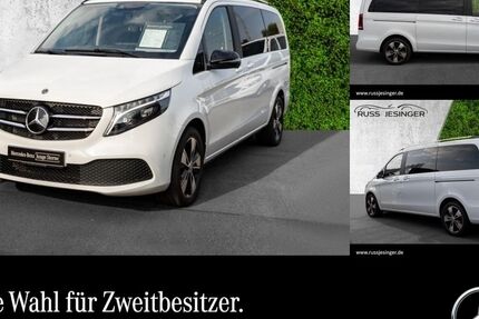 Mercedes-Benz V 250 18.700 km 56.880 &euro; Dettingen unter Teck 73265