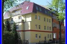 Wohnung zum Mieten in Neuenhagen 715 € 65.27 m²