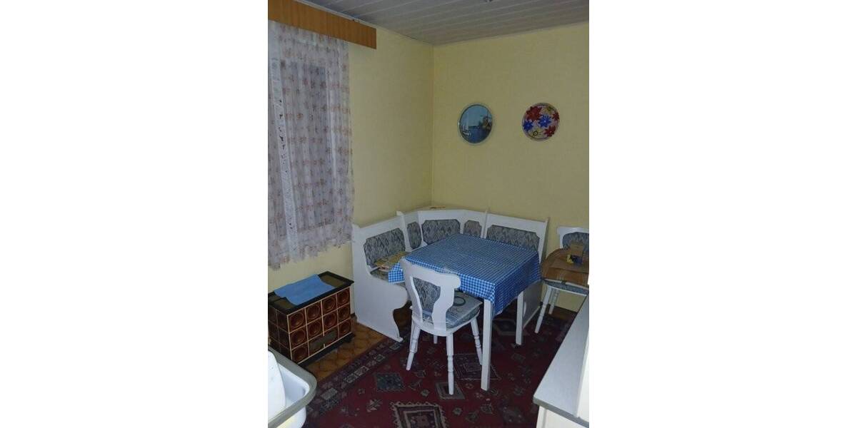 Grundstück Doberschütz Sprotta-Siedlung - 17.000&euro; | Angebot:26556278